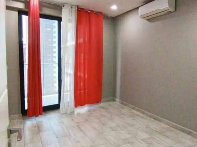 Apartamento para Arrendamento em Maputo - 2