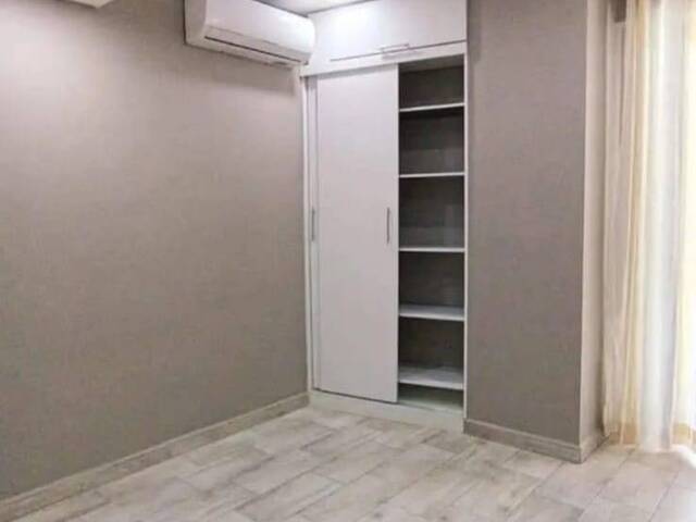 Apartamento para Arrendamento em Maputo - 3