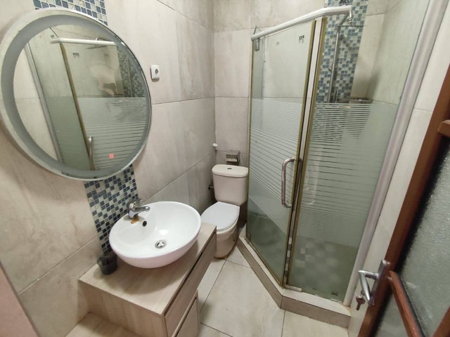 Apartamento para Arrendamento em Maputo - 2