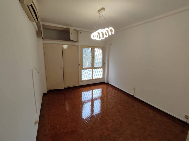 Apartamento para Arrendamento em Maputo - 3