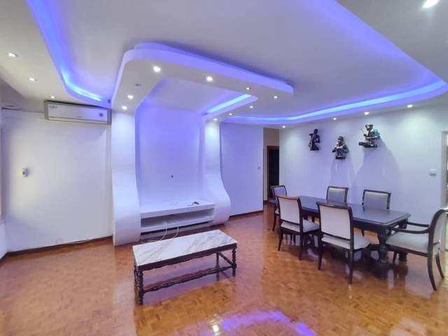 Apartamento para Arrendamento em Maputo - 4