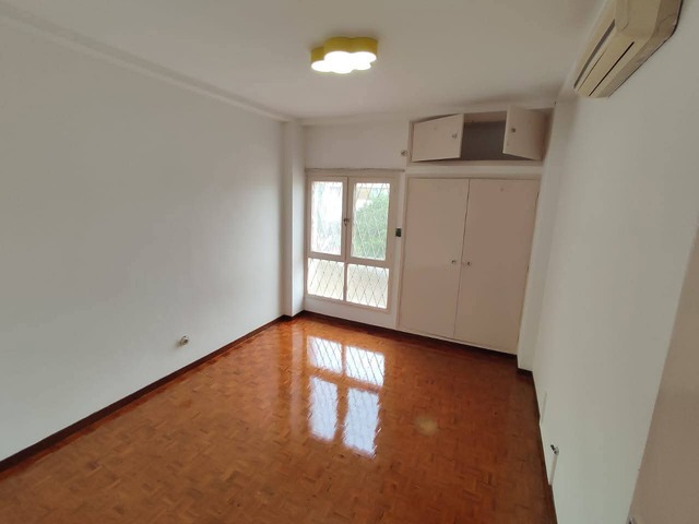 Apartamento para Arrendamento em Maputo - 5
