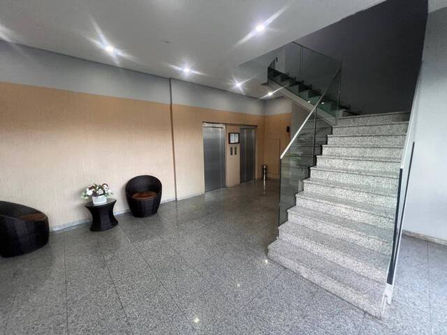 Apartamento para Arrendamento em Maputo - 3
