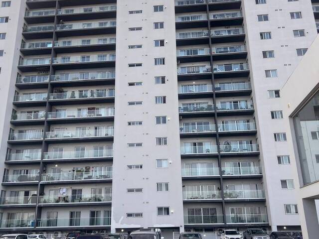 Apartamento para Arrendamento em Maputo - 5