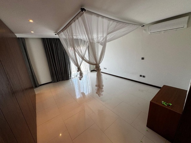 Casa para Arrendamento em Maputo - 4