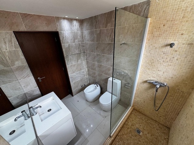Casa para Arrendamento em Maputo - 3