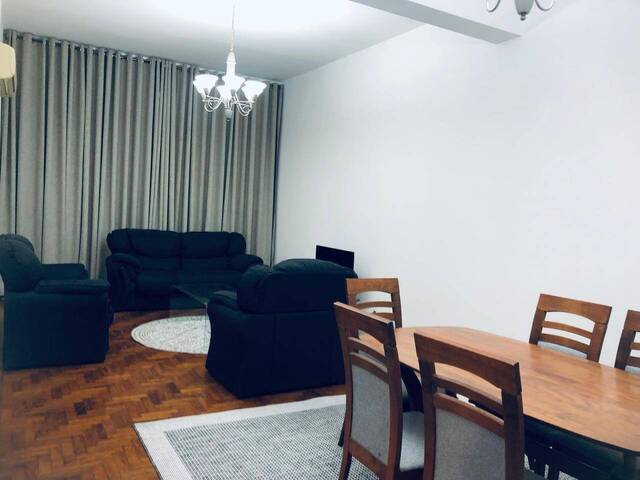 Apartamento para Arrendamento em Maputo - 3