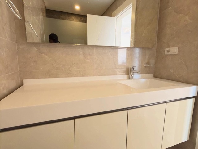 Apartamento para Arrendamento em Maputo - 2