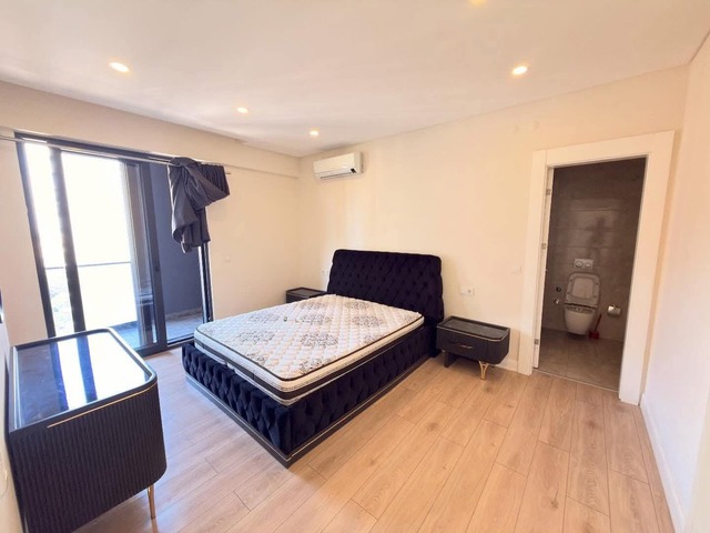 Apartamento para Arrendamento em Maputo - 4