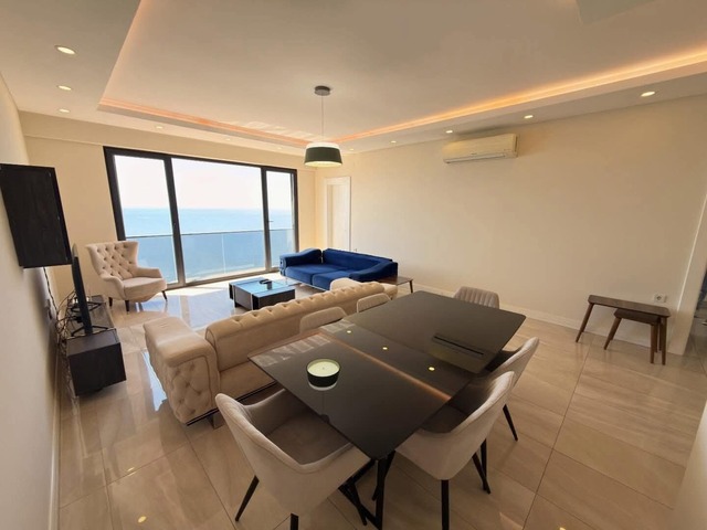Apartamento para Arrendamento em Maputo - 3