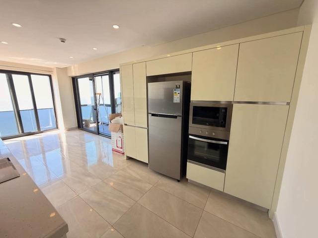 Apartamento para Arrendamento em Maputo - 5