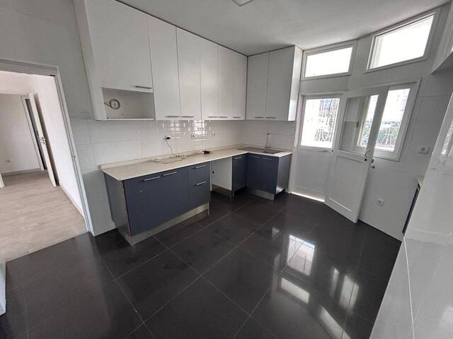 Apartamento para Venda em Maputo - 3