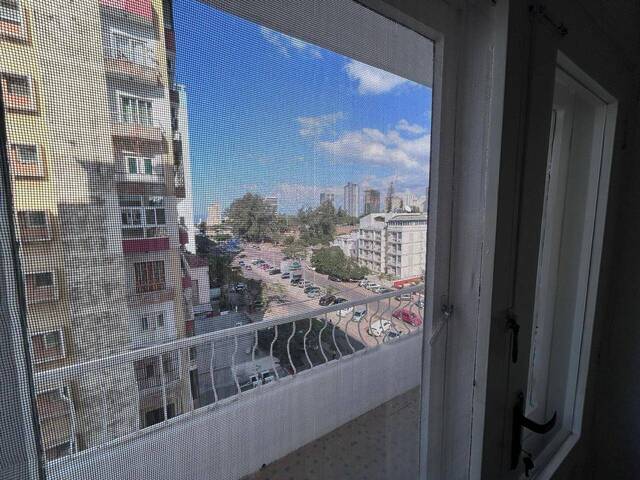 Apartamento para Venda em Maputo - 4