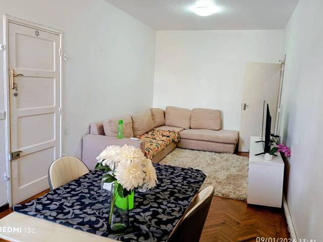 Apartamento para Venda em Maputo - 3