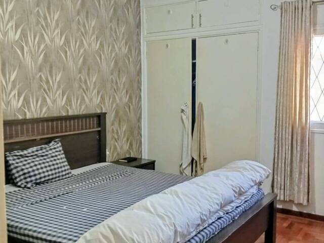 Apartamento para Venda em Maputo - 5
