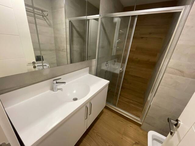 Apartamento para Arrendamento em Maputo - 3