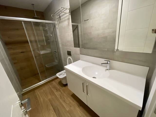 Apartamento para Arrendamento em Maputo - 4