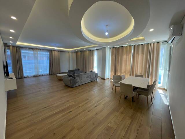 Apartamento para Arrendamento em Maputo - 2