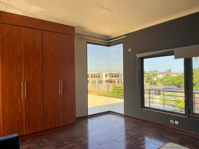 Casa para Venda em Maputo - 3
