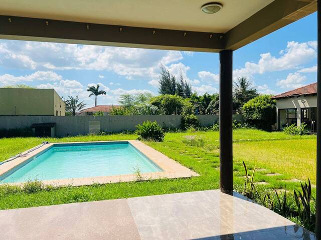 Casa para Venda em Maputo - 5