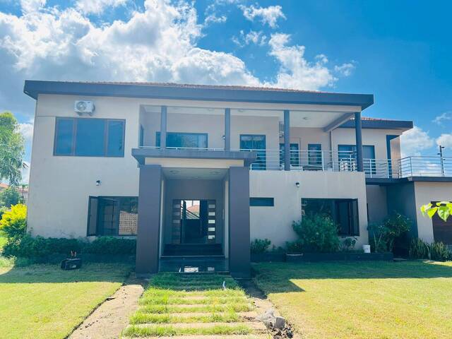 Casa para Venda em Maputo - 2
