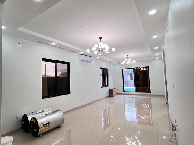 Casa para Venda em Maputo - 2