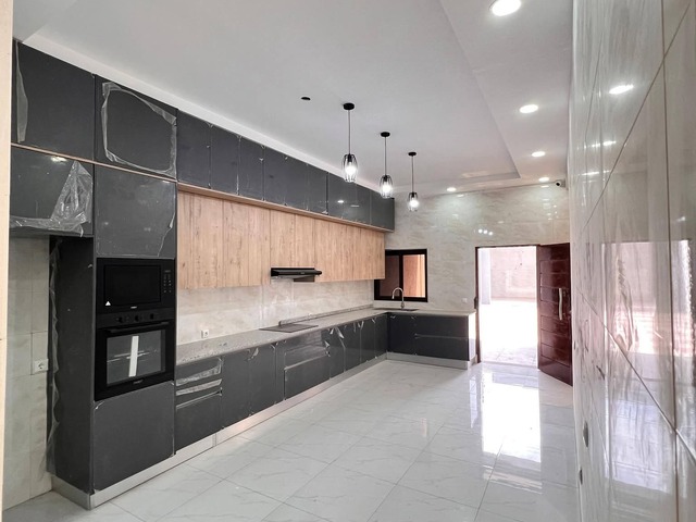 Casa para Venda em Maputo - 3