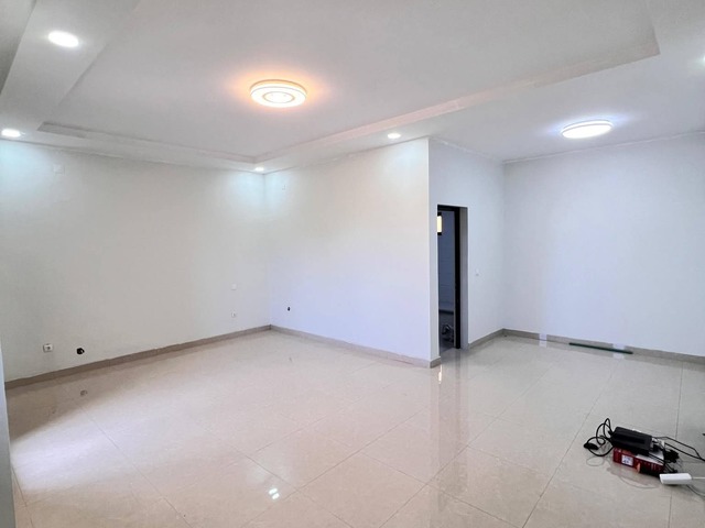 Casa para Venda em Maputo - 4