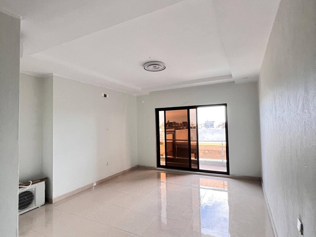 Casa para Venda em Maputo - 5
