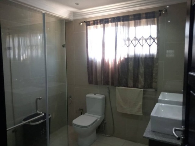 Casa para Venda em Maputo - 4