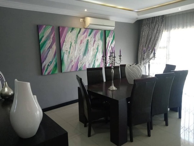 Casa para Venda em Maputo - 3