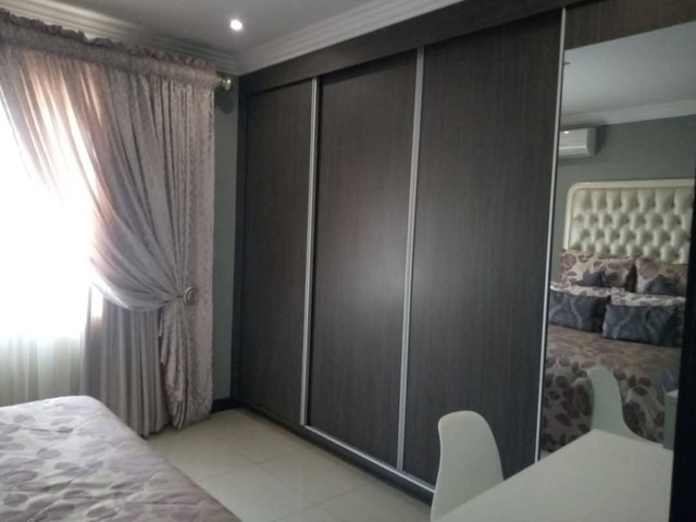 Casa para Venda em Maputo - 2