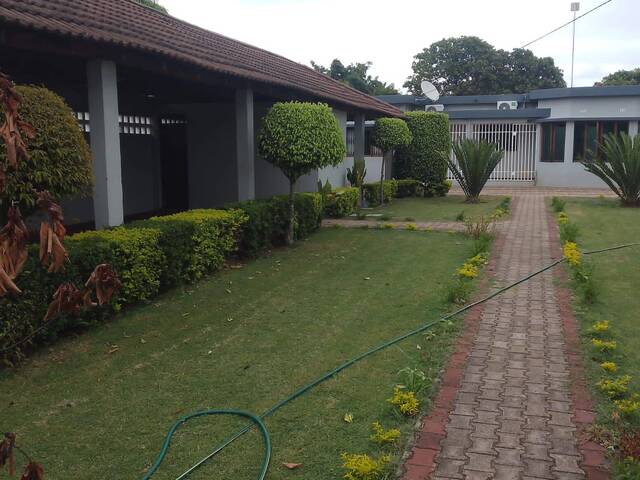 Casa para Venda em Maputo - 2