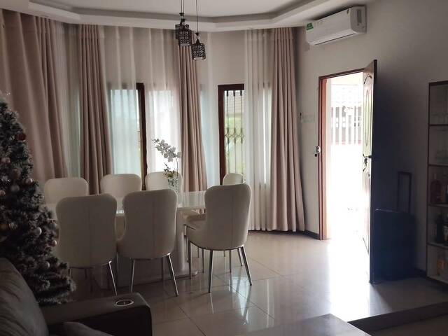 Casa para Venda em Maputo - 4