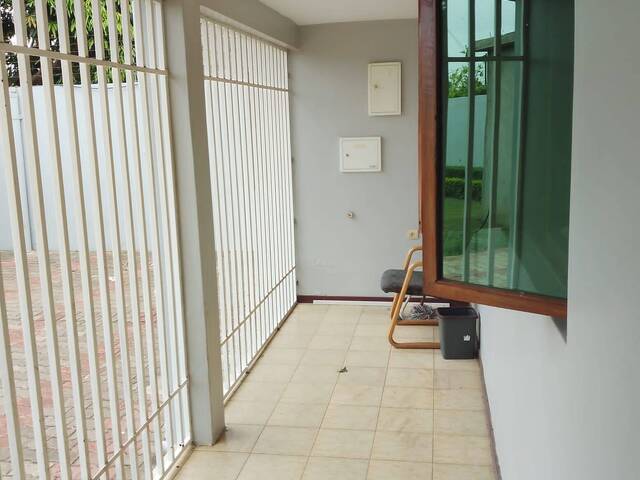 Casa para Venda em Maputo - 5