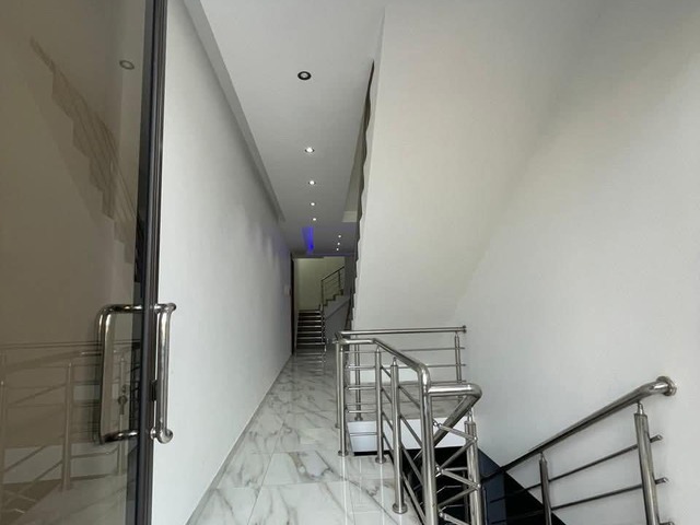 Apartamento para Arrendamento em Maputo - 2