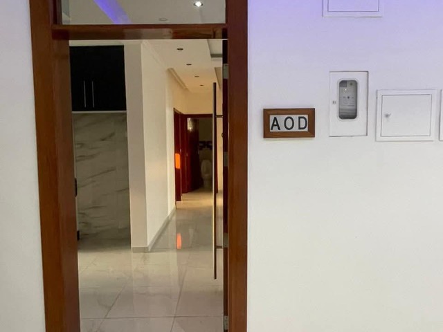 Apartamento para Arrendamento em Maputo - 3