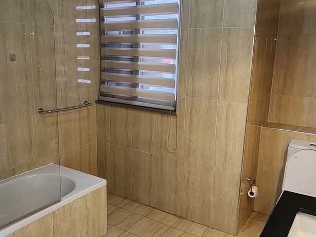 Apartamento para Arrendamento em Maputo - 5