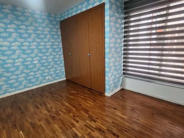 Apartamento para Arrendamento em Maputo - 4