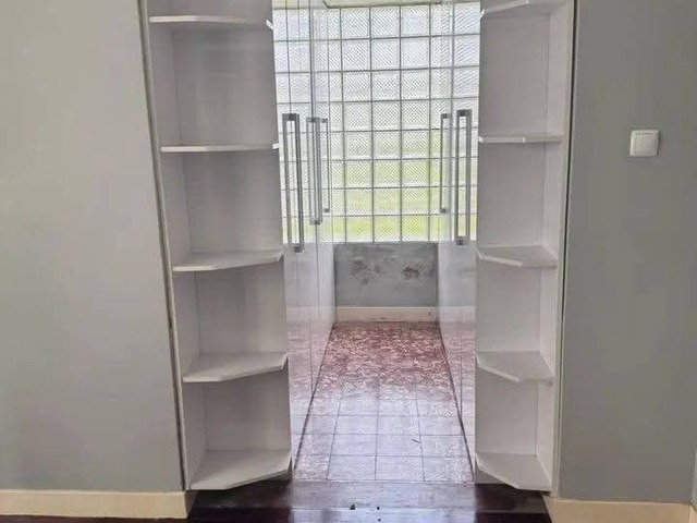 Apartamento para Arrendamento em Maputo - 2