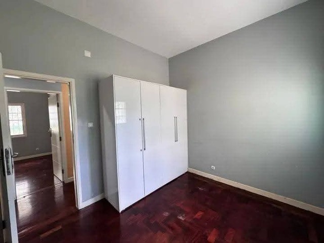 Apartamento para Arrendamento em Maputo - 3