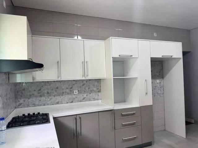 Apartamento para Arrendamento em Maputo - 4