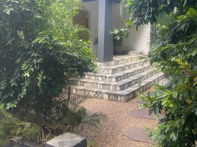 Casa para Arrendamento em Maputo - 2