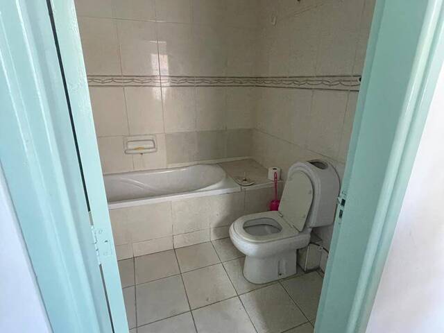 Casa para Arrendamento em Maputo - 3