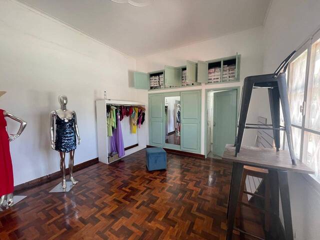 Casa para Arrendamento em Maputo - 4