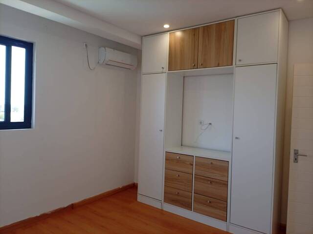 Apartamento para Arrendamento em Maputo - 2
