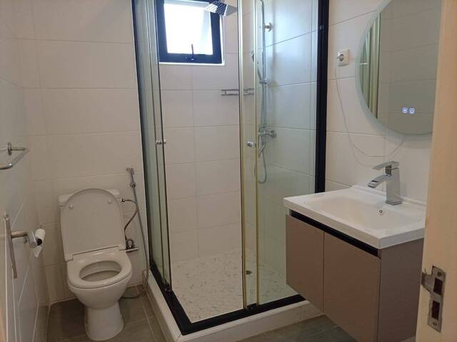 Apartamento para Arrendamento em Maputo - 3