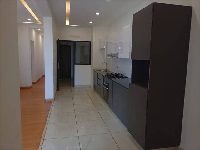 Apartamento para Arrendamento em Maputo - 4
