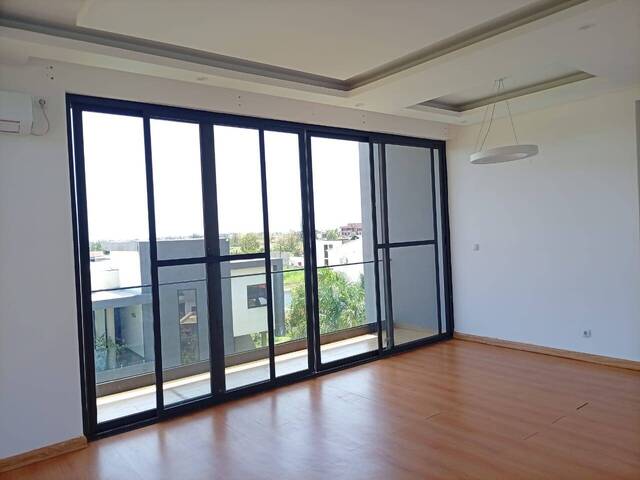 Apartamento para Arrendamento em Maputo - 5