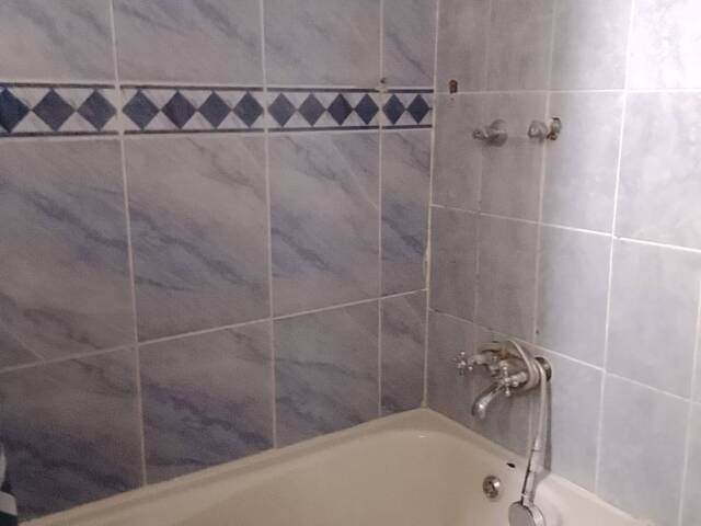 Apartamento para Arrendamento em Maputo - 2